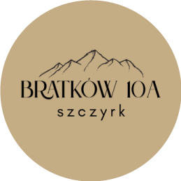 Apartament Bratków 10A – Szczyrk